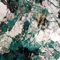 Spectrum glas 100A 120x60cm