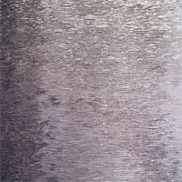 Spectrum glas 100C 120x60cm