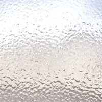 Spectrum glas 100CC 120x60cm