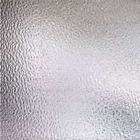 Spectrum glas 100G 120x60cm