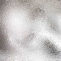 Spectrum glas 100H 120x60cm