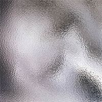 Spectrum glas 100HS 120x60cm