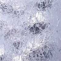 Spectrum glas 100K 120x60cm