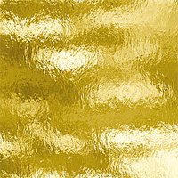 Spectrum glas 110-2RR 120x60cm