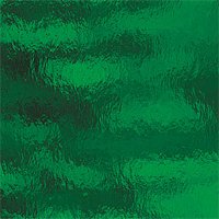 Spectrum glas 123RR 120x60cm