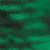 Spectrum glas 125RR 120x60cm