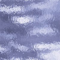 Spectrum glas 130-8RR 120x60cm