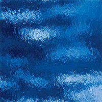 Spectrum glas 134RR 120x60cm