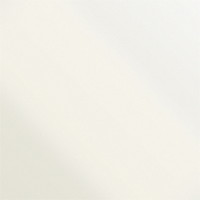 Spectrum glas 209SF 10x7 cm