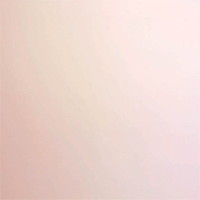 Spectrum glas 291-61SF 10x7cm