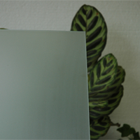 Matglas 56001 30x30 cm