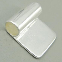 Bails M-Groot 15mm 10 stuks  / PQ Tools