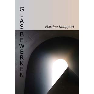 GLASBEWERKEN