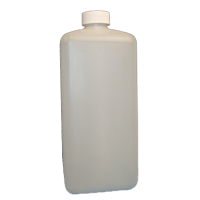 Watervriendelijk (Glycol) 1 liter
