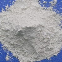 Glas casting Kaolin 200 gram