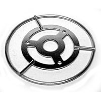 Lampenring 50mm