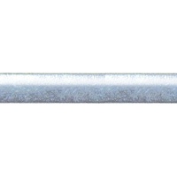 Plaklood 9mm 50 meter