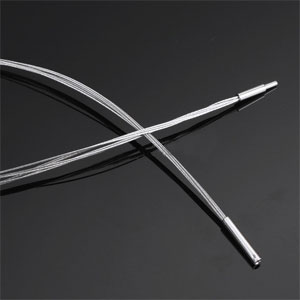 Tiger Tail Spang 25-40