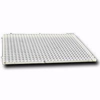 Morton werkblad / Surface SS02P