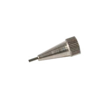 Figuro naald 0,5mm