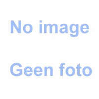 Spectrum glas BR110-2 120x60cm