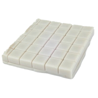 Gelflex soft 1 kilo