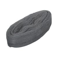 Staalwol Nr 00 100gram