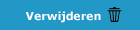 Verwijderen