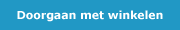 Verder winkelen