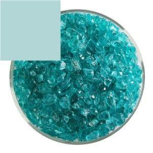 BULLSEYE 1408 Frit Coarse 455gram