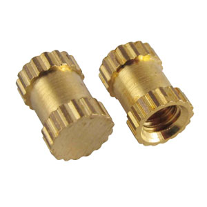 Anker m4 / 8 stuks