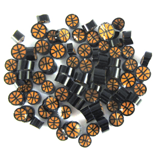Millefiori 29101 Basketball Coe 90