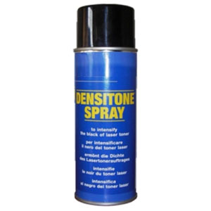 Densitone Spray 400ml
