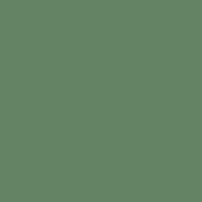 Glasverf Grey green (matt) F1589 200Gram