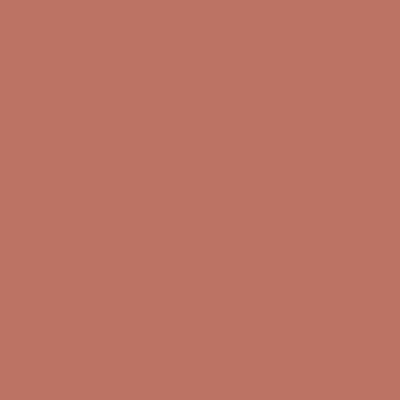 Glasverf Red brown (matt) F6359 50Gram