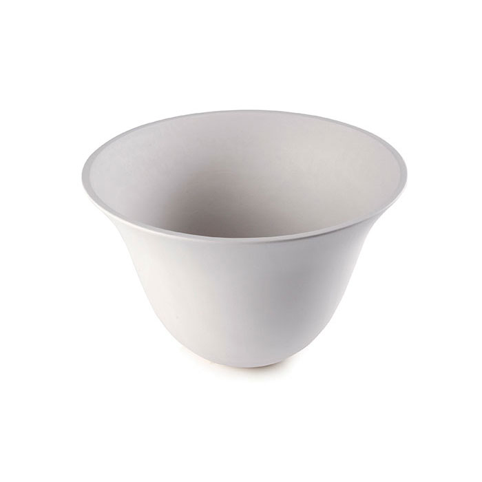 Glasfusing mal / Bowl 958.291 (STAP 3)