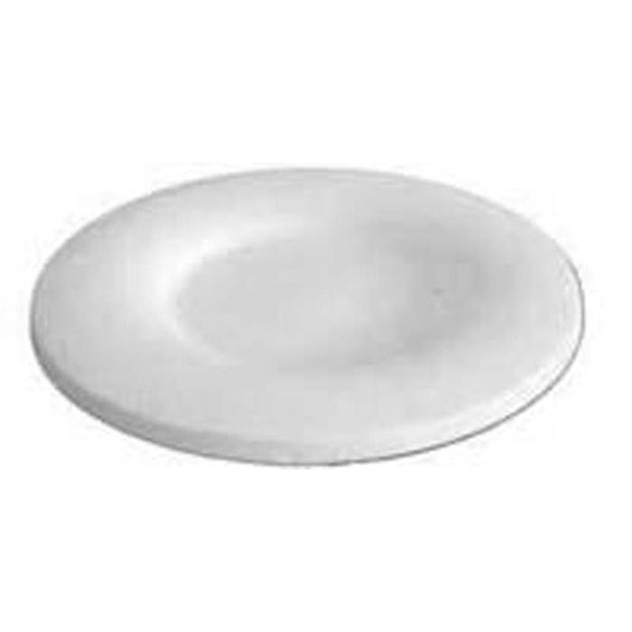 Glasfusing mal / Venus � Dinner Plate 958.250