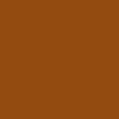 Glasverf transparant Amber brown P6052 200Gram