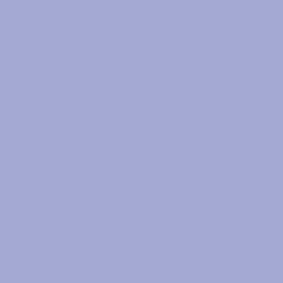 Glasverf transparant Violet (opaque) P7034 50Gram