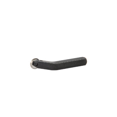 Silberschnitt Easy grip / Snijkop