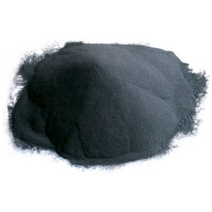 Silicium Carbide grit 180 400gr in pot
