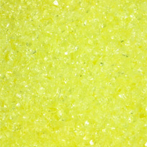 Frit Uranium Coe96  200 gram