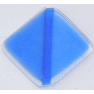 Wissmach 90-04 Light Blue 80x105cm