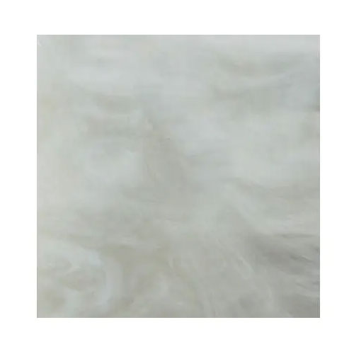 Wissmach 90-26 Gray/White 80x105cm