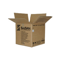 Verzending doos 40x40x40cm